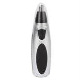 Painless Rotary Facial Ear Nose Hair Removal Tool